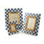 Royal Check® Frame-56251790