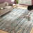 Leonidas Indoor Rug-2034200012