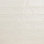 Metrola 4" x 12" Ceramic Subway Wall Tile