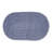 Hively Cotton Bath Mat-97457009-97456973