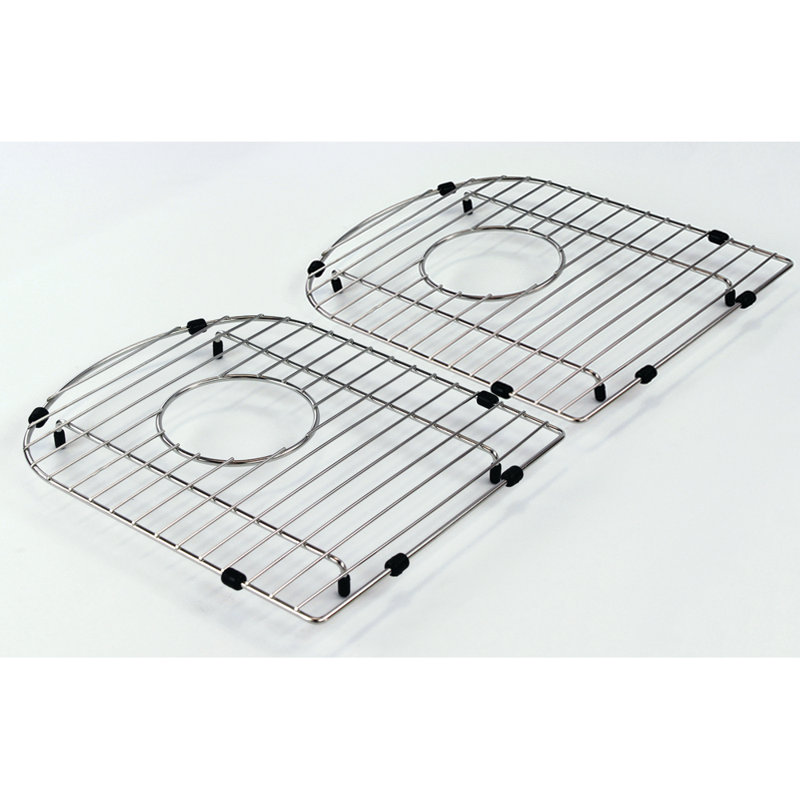 Sink Grid