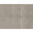 High-Quality Hand-Knotted Frost Area Rug