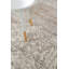 Saoirse Classic Hand Woven Area Rug-61006267