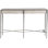 Signature Designs Everest Console