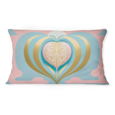 Coussin Contemporary