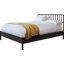 Gulfport Configurable Bedroom Set