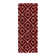 Assata Geometric Indoor Rug