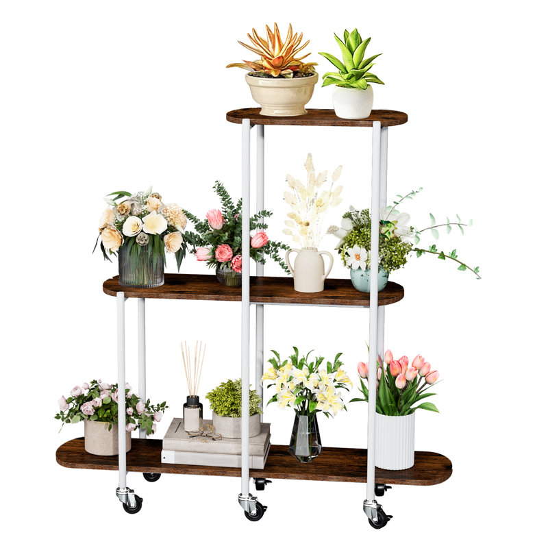 Plant Stand