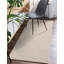 Tapis beige contemporain Contemporary-844877840