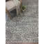 Tapis gris Abinadab-1524519268