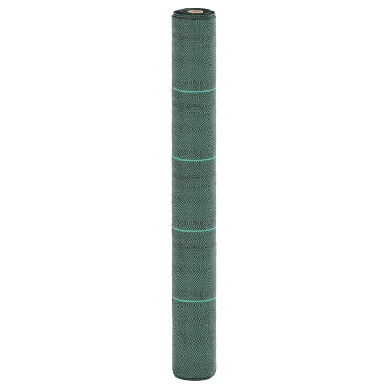 Planchers Toluca, Vert, L 19685,04 po x P 39,37 po