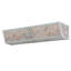 Rustic Lodge 4 - Light Bath Bar