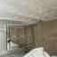 Photos des clients 1 de 1