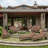 ARDEN Outdoor Lounge Chair 3.5" Cushion-97675803-97675836
