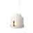 CASITA DIFFUSER SAND