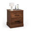 Table de chevet Debraann-1647779610