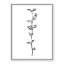 Fleurs simples 4 - reproduction de dessin-55543437-55543430