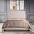 Beige est en rupture de stock