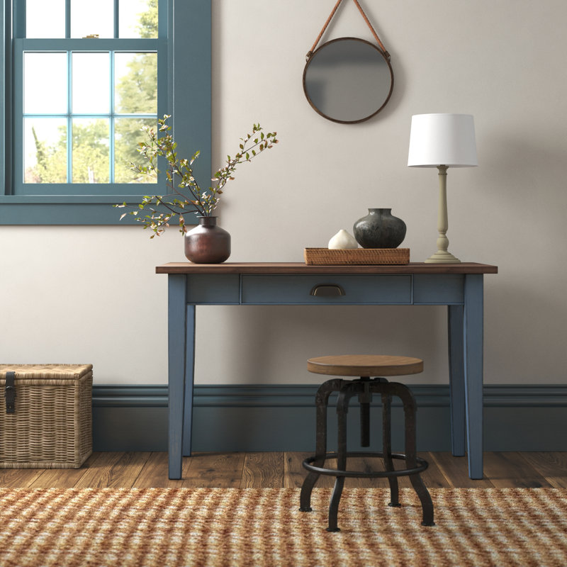 Vivienne Configurable Office Set