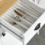 Garde-manger Robicheaux-400320104