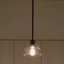 Aneria 1 - Light Single Pendant-475842186