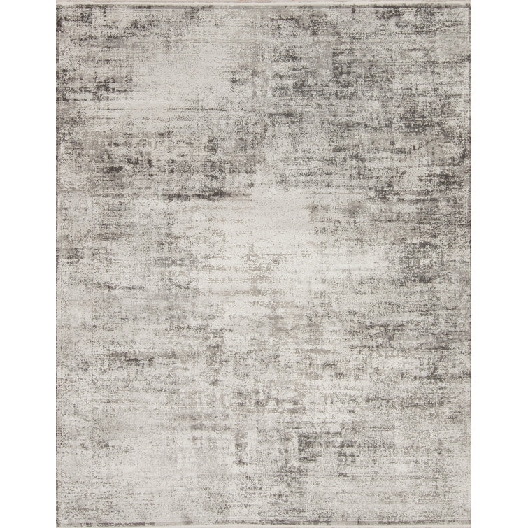 Santorini Area Rug