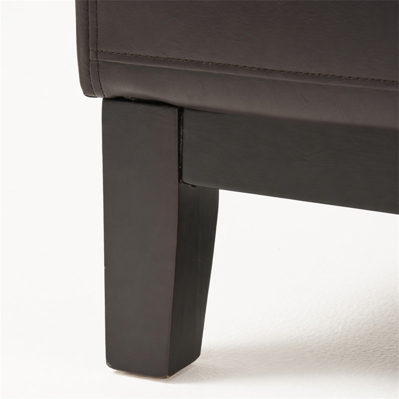 Love Seat