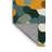 Tiled Topography Rug-215136893