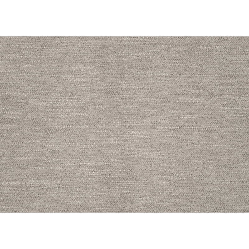 Banc contemporain rembourré