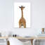 Art girafe bout à bout-49839934-49839920