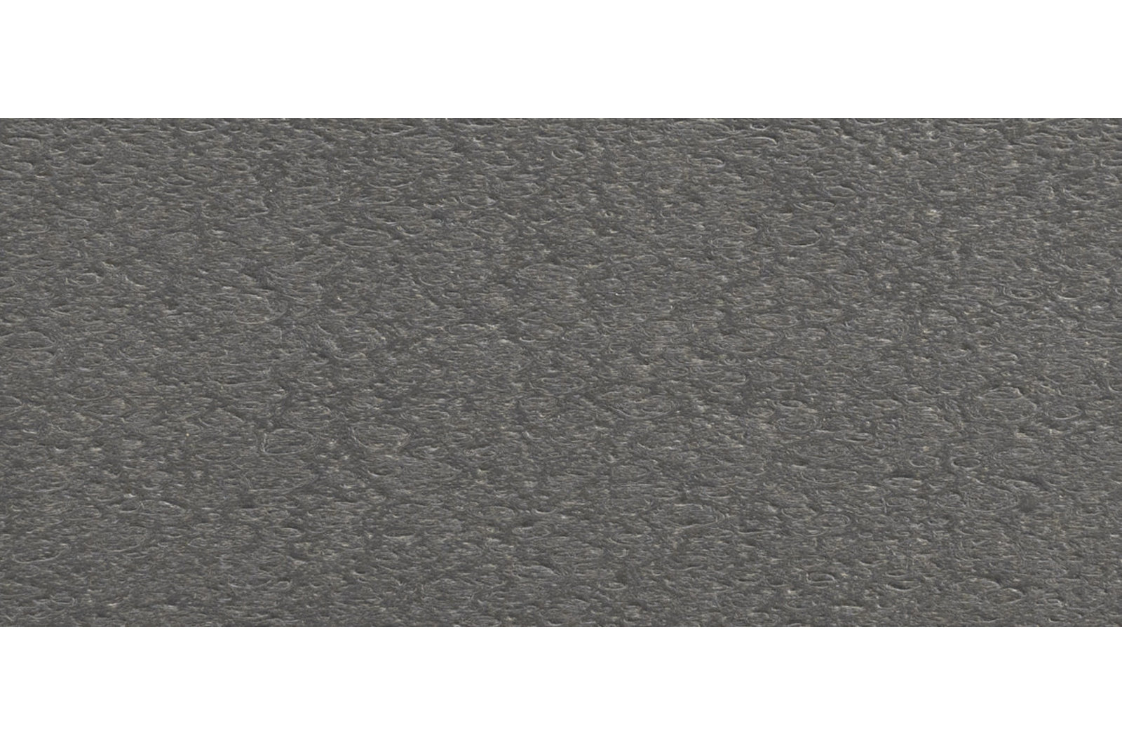 POLYWOOD® South Beach Adirondack Chair, Slate Gray