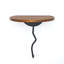 Locelso Wood Floating Shelf-106502195-106502197