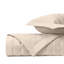Athens 100% Cotton Sateen Coverlet-1693929144-1693929093