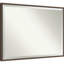 Miroir mural de salle de bain Rachel-2096372156-2096372159
