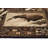 Rug-311947289
