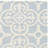 Cambridge Hand Tufted Wool Oriental Rug-24824734