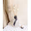 Reed Diffuser-102743720-101945154-101945153