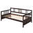 Modern Daybed-813438184