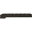 Canapé modulaire rembourré 204 po Ames-90279383