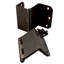 Charnière Swing Clear Offset-19902567
