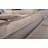 Upholstered U-Shaped Sectional-67621362