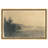 Vintage Rainforest II Canvas Rustic Farmhouse Art by Art Remedy-107441982-107442002