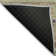 Machine Washable Indoor/Outdoor Boruta ACN2244 Navajo Rug
