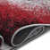 Aerion Abstract Area Rug