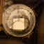Customer photo 2 of 3