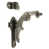 Antique Nickel is out of stock