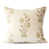 Adeline Beige n'est pas disponible