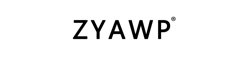 ZYAWP logo