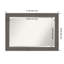 Miroir mural Akhia-511163377-511163383