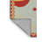 Witty Streak Rug-2124476075